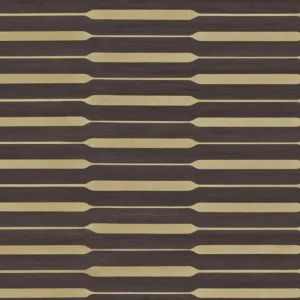 Arte Imperialis Fargesia IM72 Exclusieve Aanbieding
