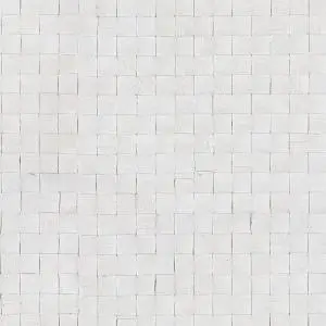 Koop Vandaag Arte Pure Impulse PU281