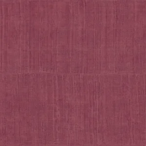 Arte Alaya Katan Silk Wine Express Levering