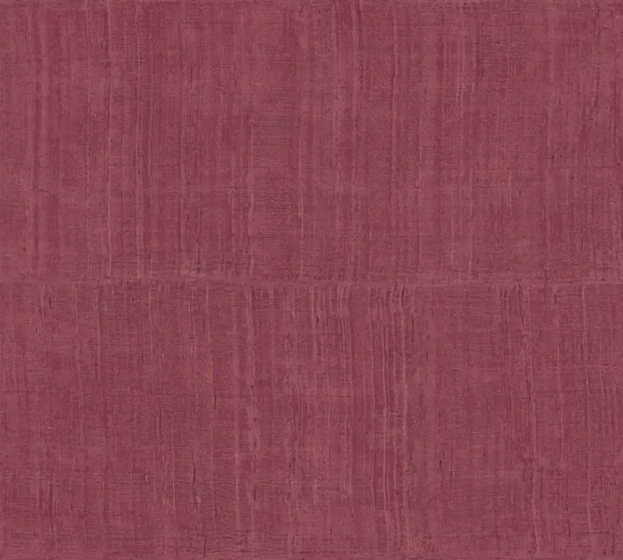 Arte Alaya Katan Silk Wine Express Levering