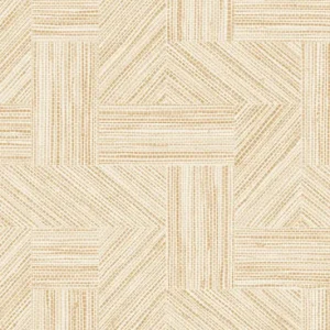 Arte Essentials Tangram Intarsio Mustard Hete Deal