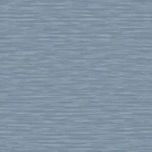 Arte Rivage Harmony RIV28 Koop Vandaag