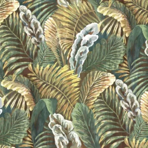 Weekendaanbieding ArteEssentials Les Naturels Vendure 26760