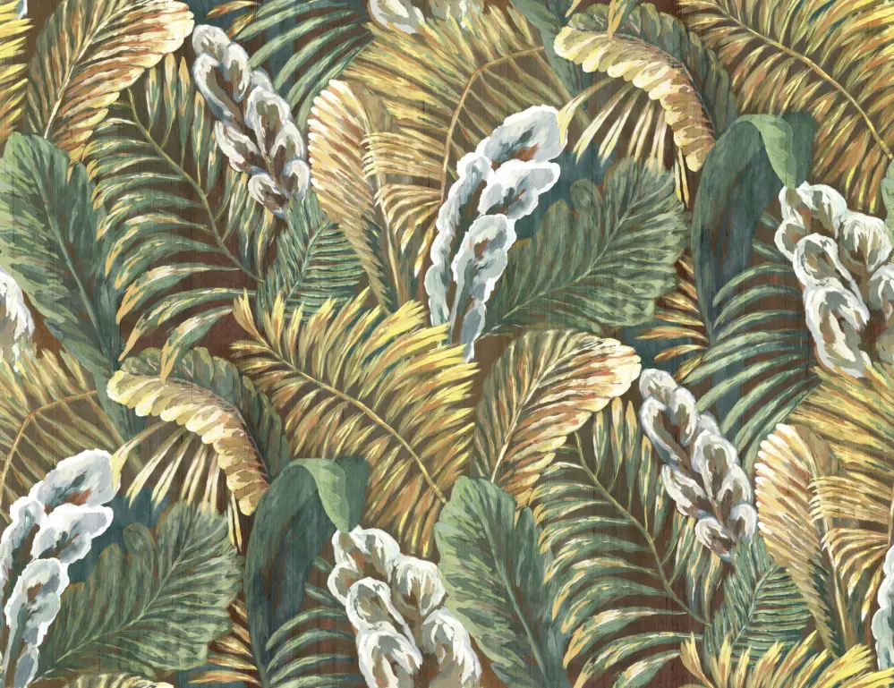Weekendaanbieding ArteEssentials Les Naturels Vendure 26760
