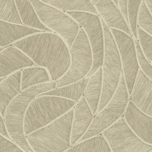 Arte Manila Spiral Linen, 64510 Populair