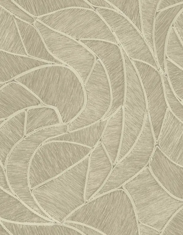 Arte Manila Spiral Linen, 64510 Populair
