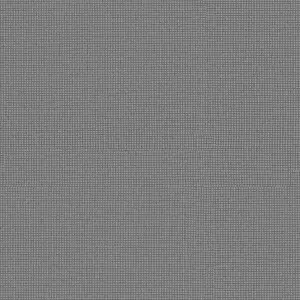 Merkproduct Arte Rivage Vista RIV45