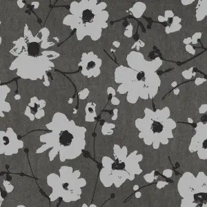 Arte Flamant Suite III- Velvet Metal Velvet Flower and Lin Black Tie Koopje