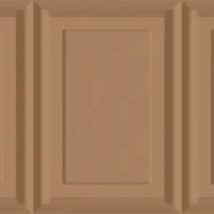 Bestel Nu Arte Objet Cassetta Cinnamon