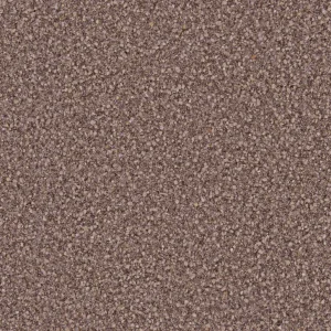 Arte Moonstone Pebbles MNE7006 Op = Op