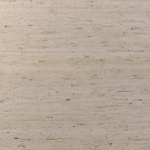 Arte Osmanthus Kudzu Linen Tijdelijk Beschikbaar