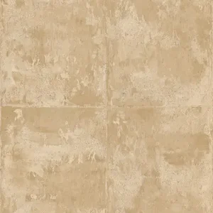 Lage Prijs Arte Metal X Patina Platinum Light Gold