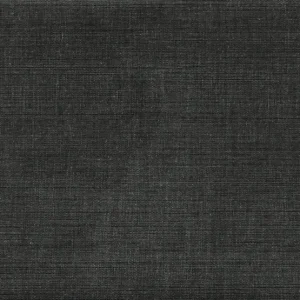 Veilige Betaling Arte Osmanthus Line Charcoal