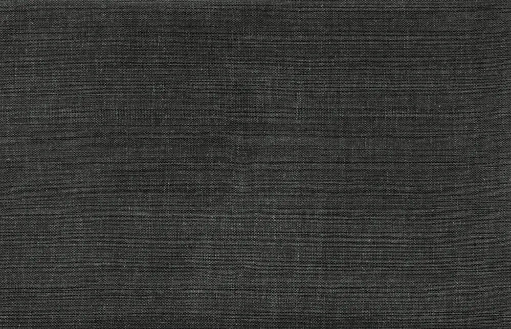 Veilige Betaling Arte Osmanthus Line Charcoal