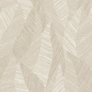 Beperkt Aanbod Arte Essentials Tangram Bounty Beach