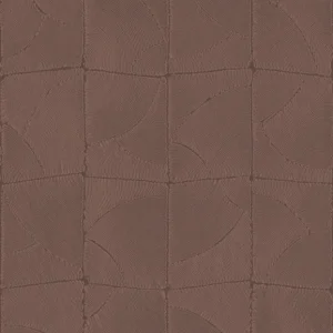 Shop Nu Arte Manila Atlas Brick