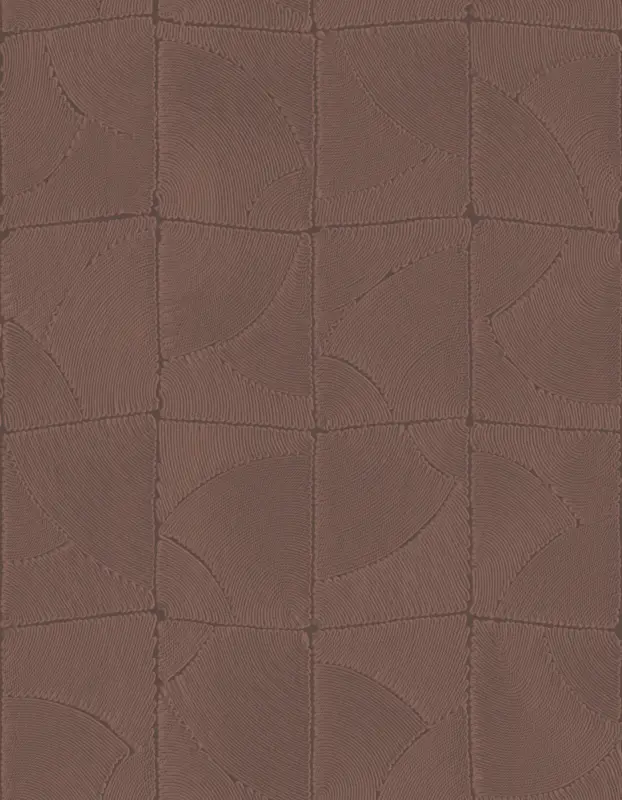 Shop Nu Arte Manila Atlas Brick