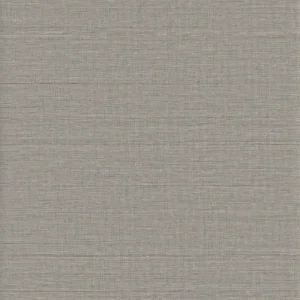 Bestel Nu Arte Loom Stories Mandarina Silk LS405
