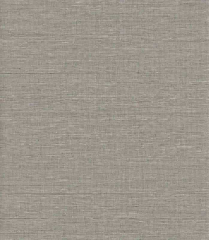 Bestel Nu Arte Loom Stories Mandarina Silk LS405