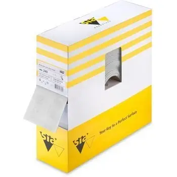 Siaspeed Softback Beste Prijs