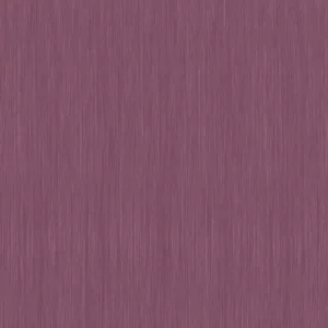 Express Levering Arte Essentials Palette Temper Cabernet