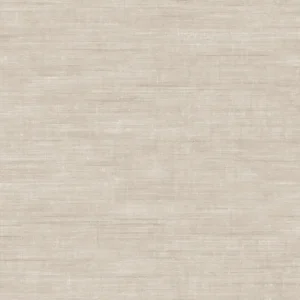 Arte Textura Canvas Dew Hoge Kwaliteit