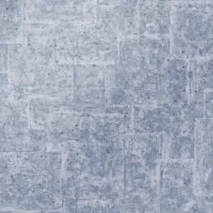 Arte Metal X Patina Quilt Silver Lake Blue Beste Prijs