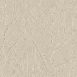 Arte Textura Ignis Shards Sand Drift Meest Verkocht