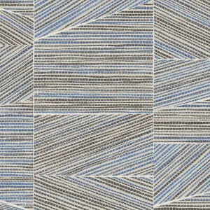 Laatste Kans Arte Essentials Totem Infinity Ash Blue