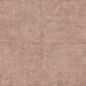 Seizoensaanbieding Arte Antigua Tintura Rosewood