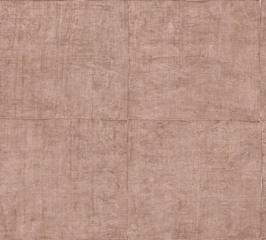 Seizoensaanbieding Arte Antigua Tintura Rosewood