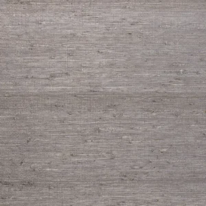 Arte Osmanthus Kudzu Dove Grey Merkproduct