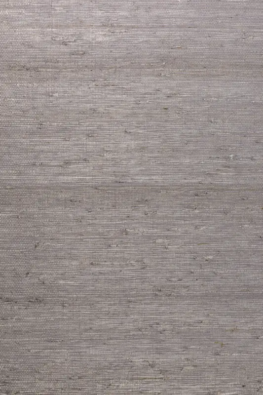 Arte Osmanthus Kudzu Dove Grey Merkproduct