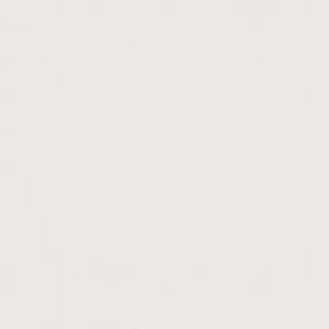 Arte Pure Comfort PU332 Weekendaanbieding
