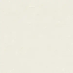 Betaalbaar Arte Pure Simply PU362