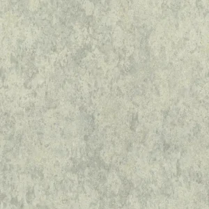 Arte Moonstone Morning Dew MNE8001 Aanbieding
