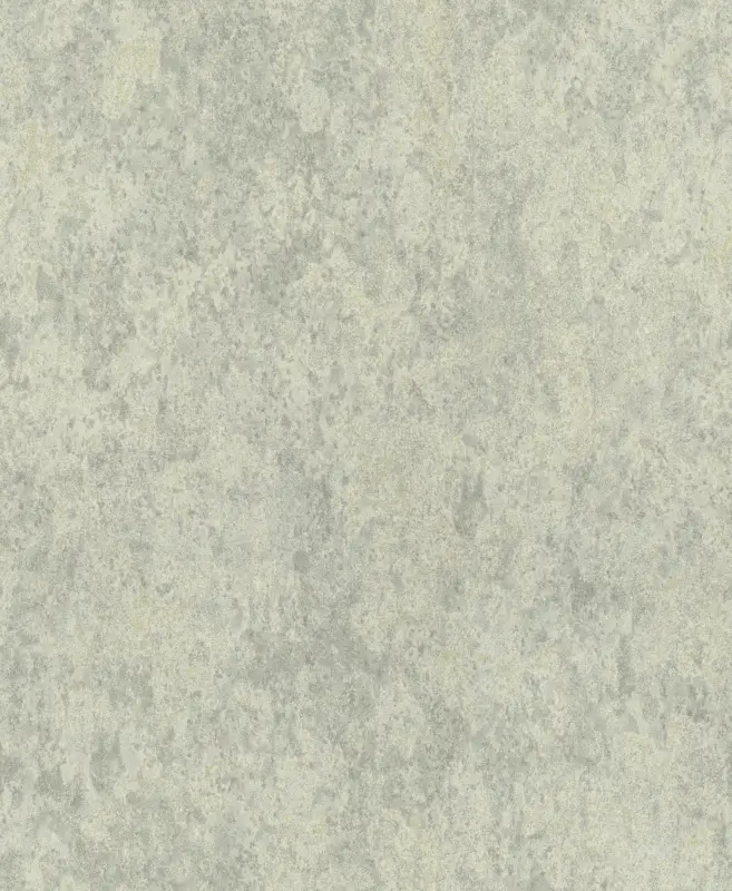 Arte Moonstone Morning Dew MNE8001 Aanbieding