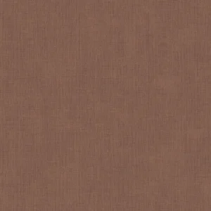 Arte Manila Tulle Brick Laatste Versie