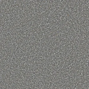 Fabrieksprijs Arte Moonstone Pebbles MNE7004