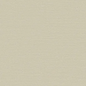 Arte Birds of Paradise Silky BOP307 Merkproduct