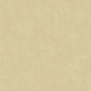 Op = Op Arte Manila Tulle Sand