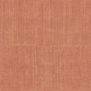 Arte Alaya Katan Silk Coral Uitverkoop