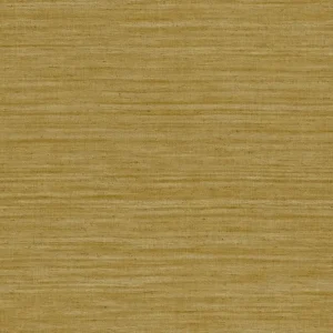 Arte Textura Lignes Ochre Direct Beschikbaar