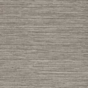 Gereduceerde Prijs Arte Pampas Sombra Aged Cedar