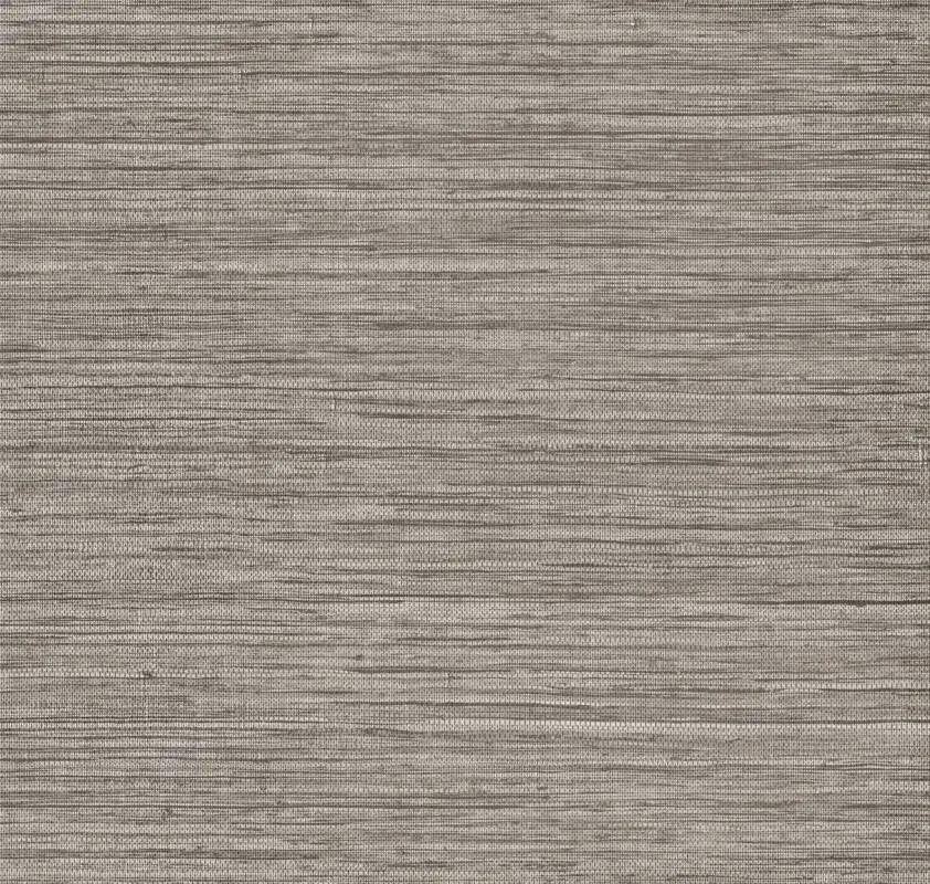 Gereduceerde Prijs Arte Pampas Sombra Aged Cedar