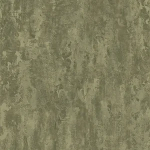 Voordeelprijs Arte Les Thermes Stucco Moss