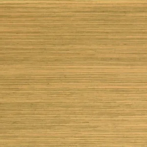 Favoriet Arte Marqueterie Line Gold