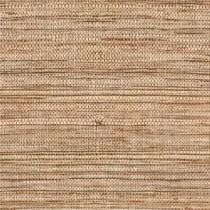 Arte Textura Ignis Sombra Tartuffo Superprijs