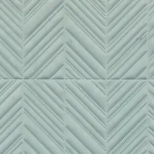 Flitsaanbieding Arte Kanso Iki Aqua