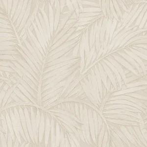 Arte Monsoon 2.0 Sabal Pearl Premium